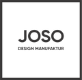 Joso Design