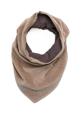 Loop Nicki Heidesand