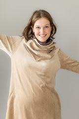 Loop Nicki Heidesand