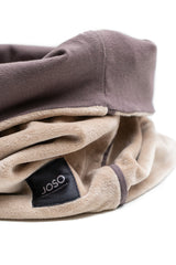 Loop Nicki Heidesand