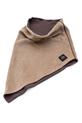 Loop Nicki Heidesand