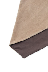 Loop Nicki Heidesand