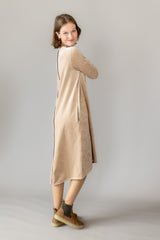 Kleid Nicki Heidesand