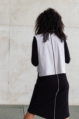 Kleid Nachtschwärmer