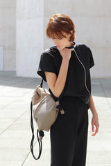 Bluse Nachtschwärmer