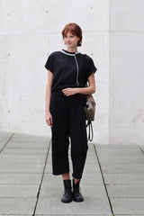 Bluse Nachtschwärmer