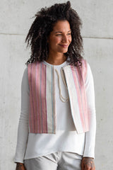 Langarmshirt Wolke
