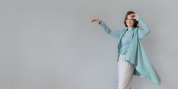 JOSO Alle Termine 2025