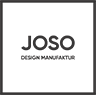 JOSO Design logo