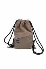 Rucksack "Ameli" klein