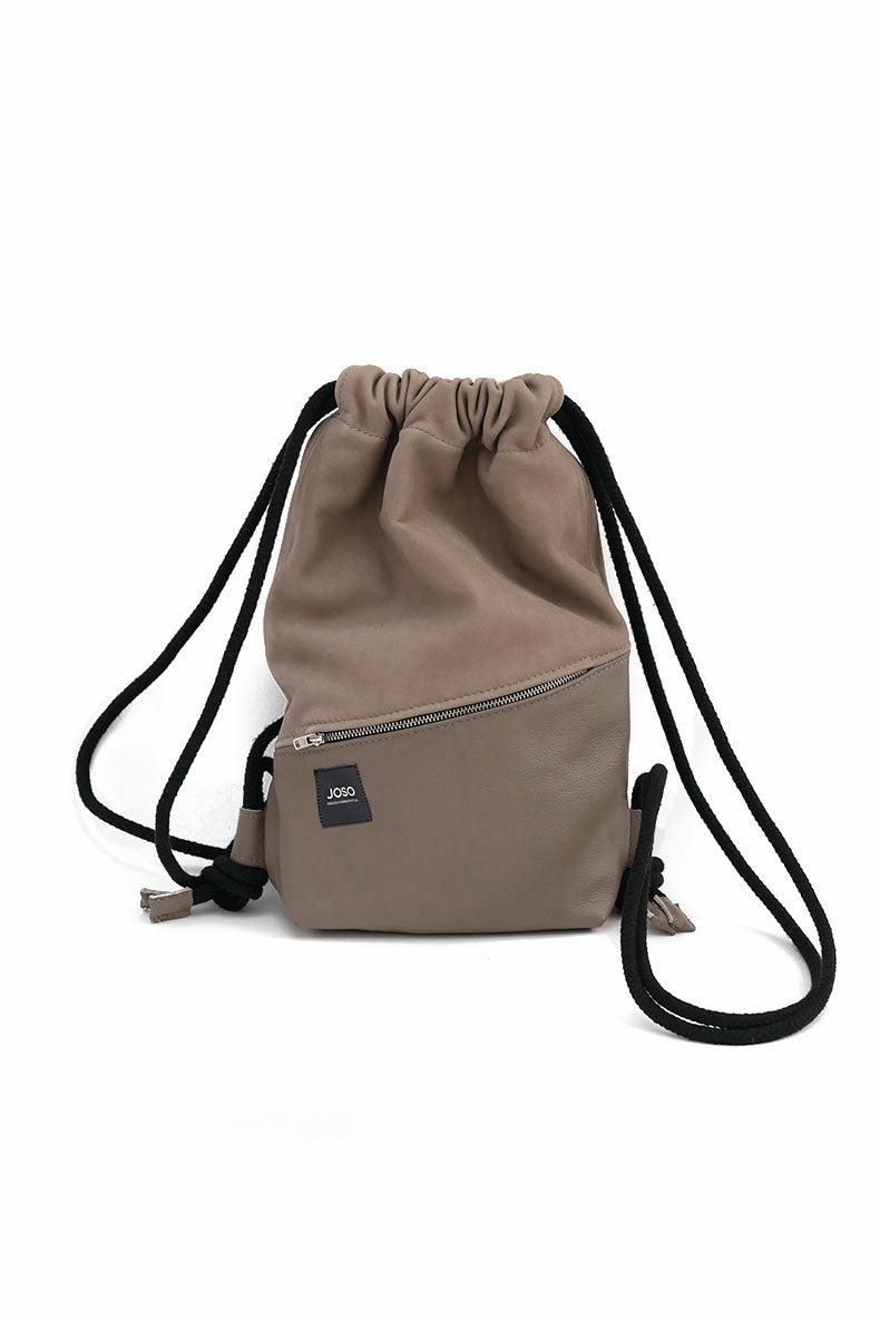 Rucksack "Ameli" klein