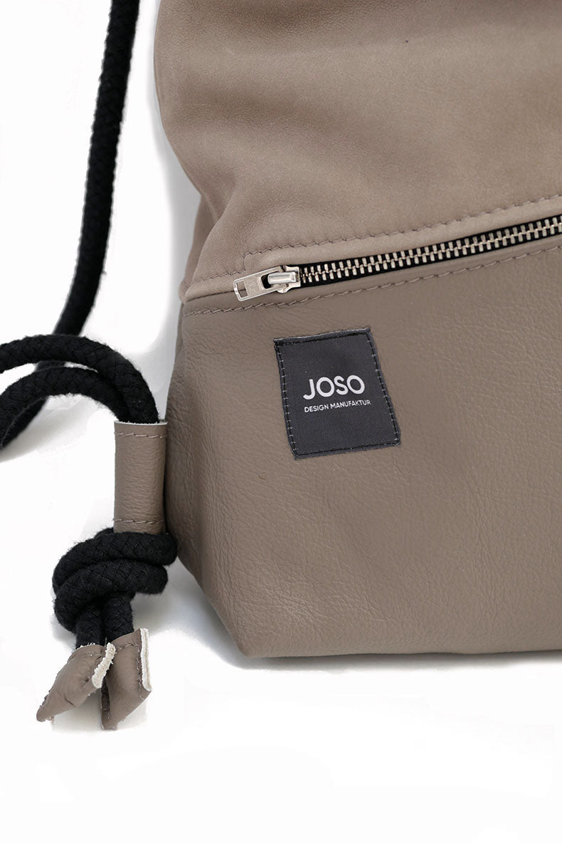 Rucksack "Ameli" klein
