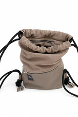Rucksack "Ameli" klein
