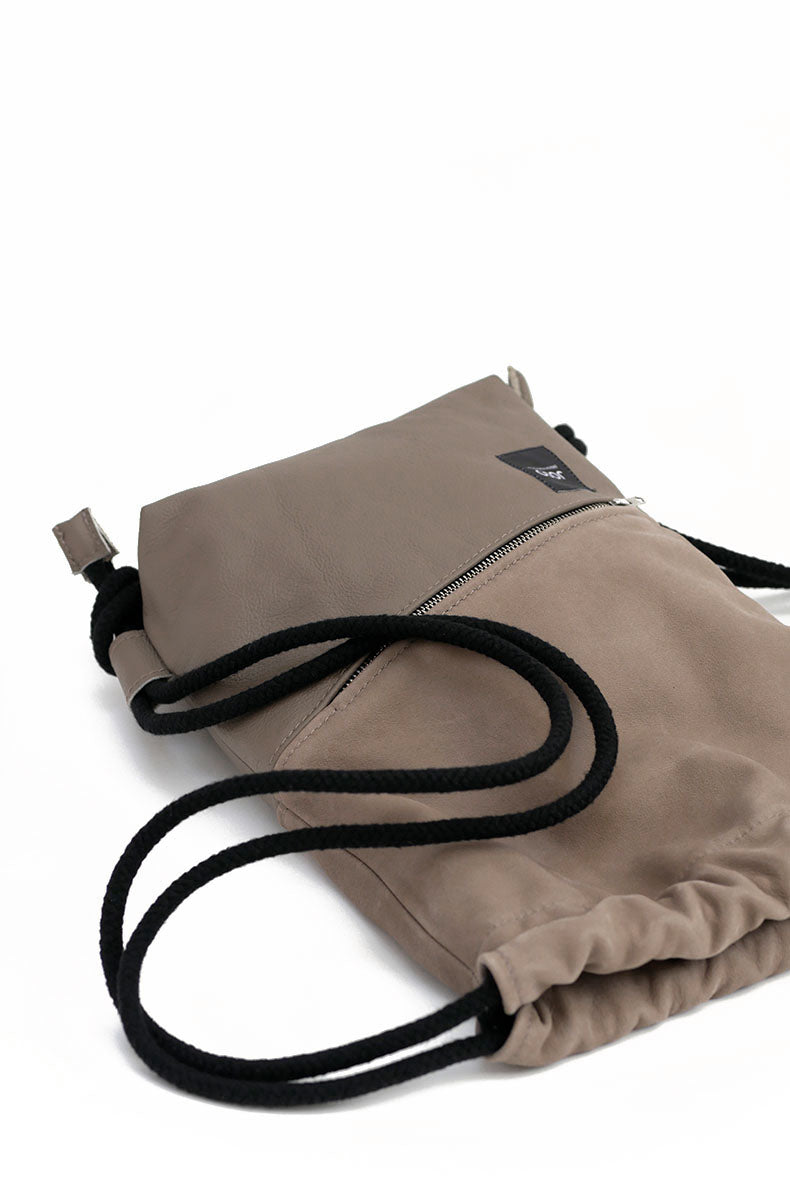Rucksack "Ameli" klein
