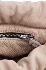 Rucksack "Ameli" klein