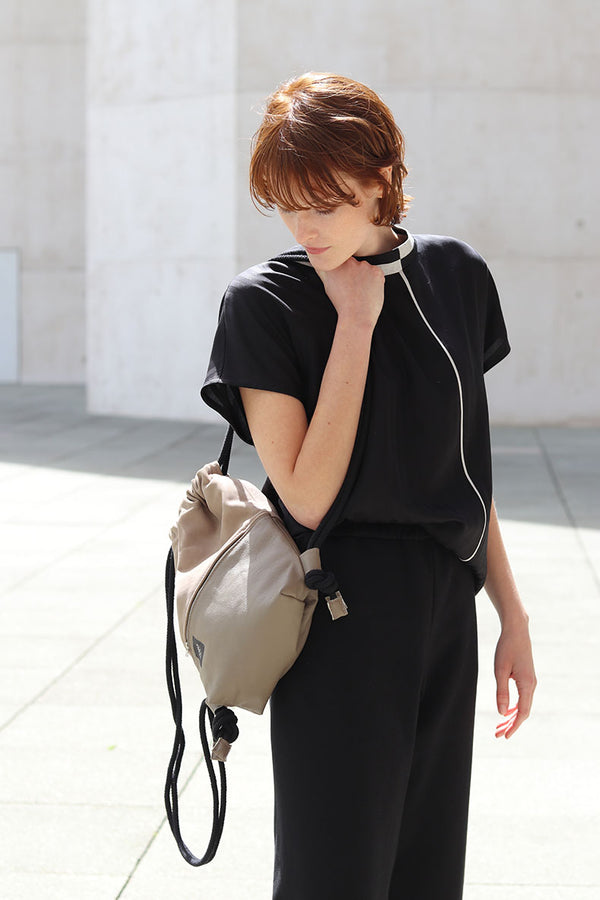Rucksack "Ameli" klein