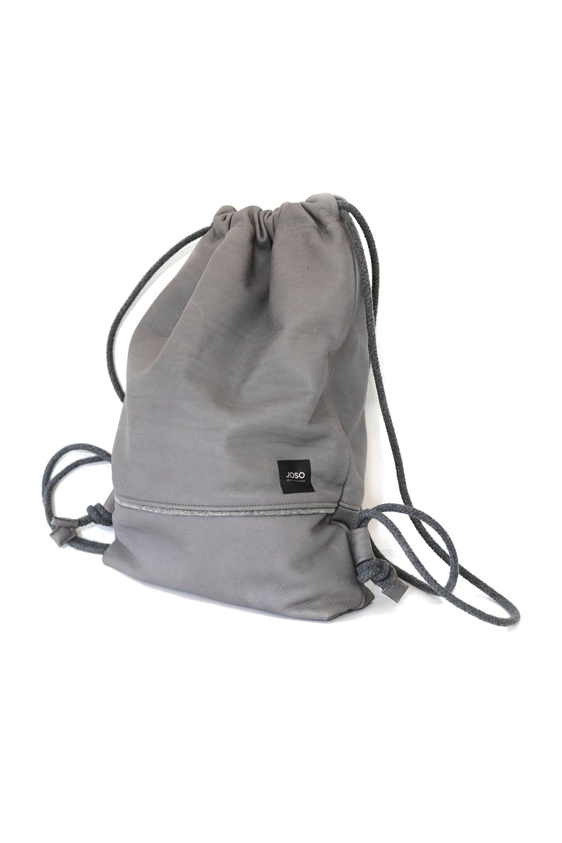 Rucksack "Diara" groß