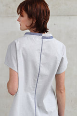 Bluse Frische Brise