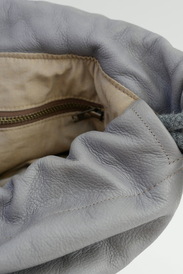 Rucksack "Diara" groß
