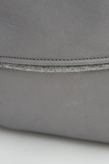 Rucksack "Diara" groß