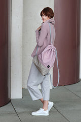 Rucksack Wildrose