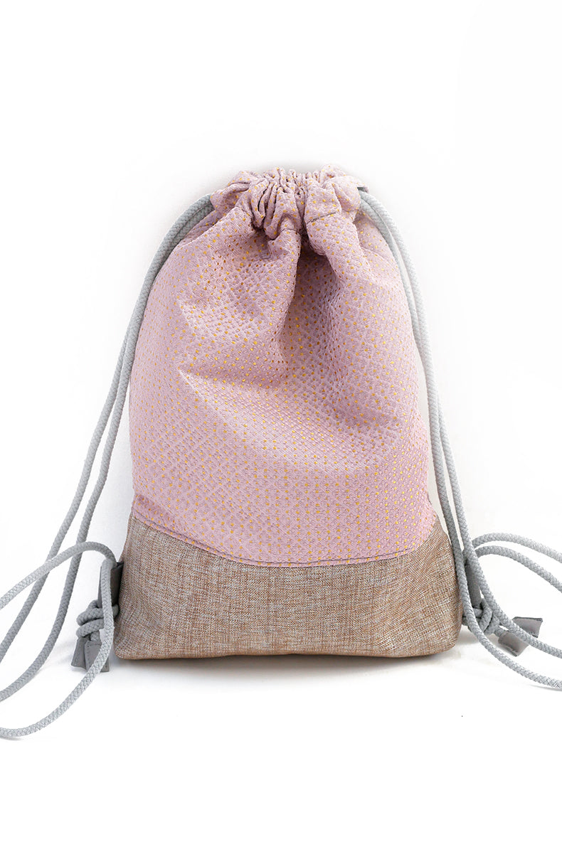Rucksack Wildrose